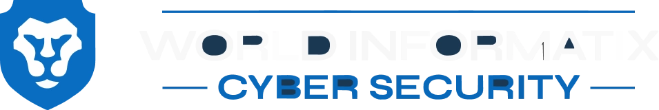 Site logo light