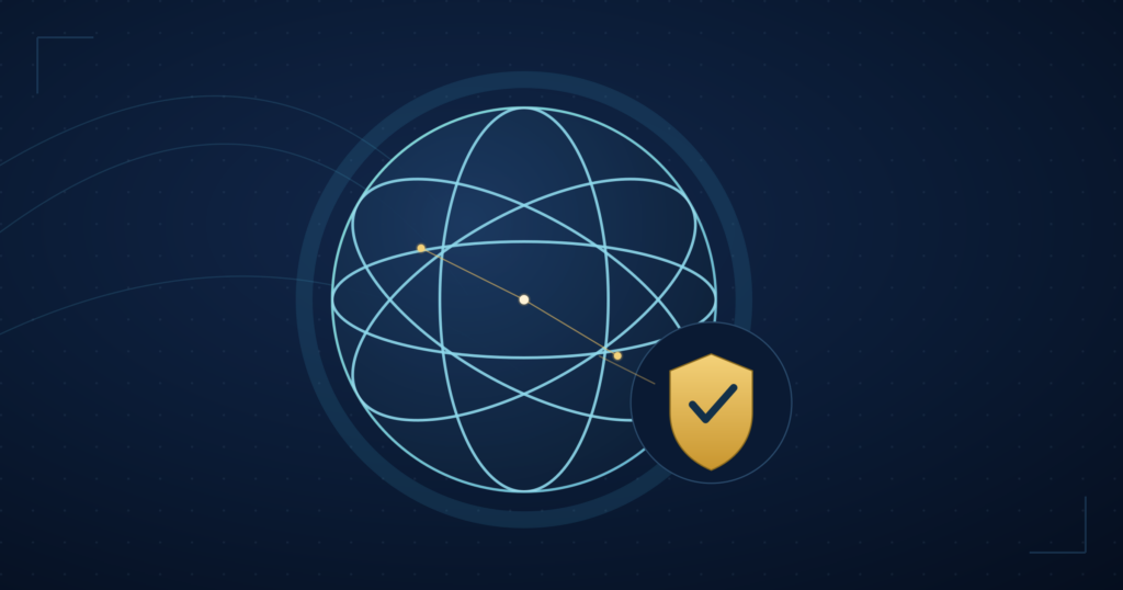 SWIFT Customer Security Programme (CSP) compliance controls